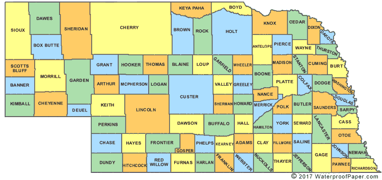 nebraska-county-map.gif