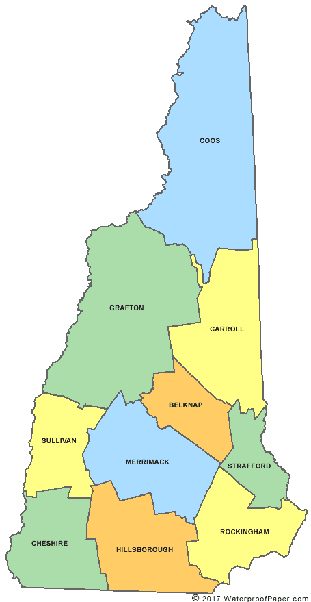 new-hampshire-county-map.gif