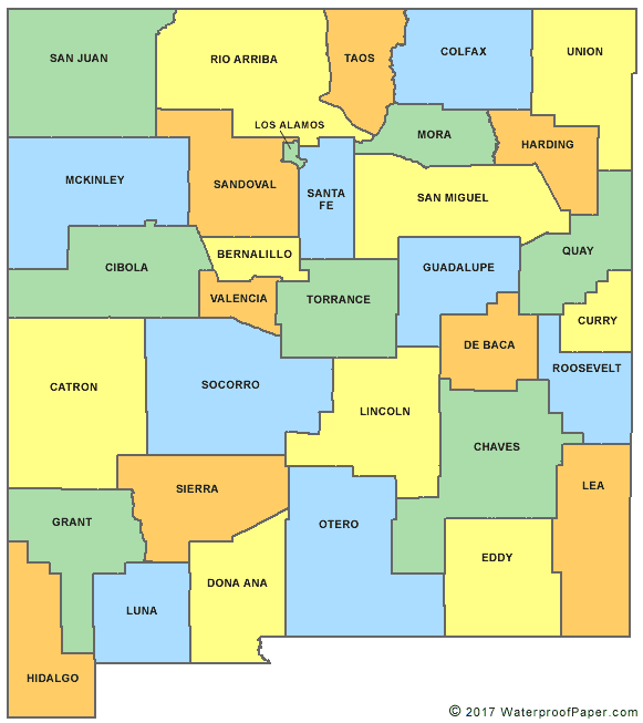 new-mexico-county-map.gif