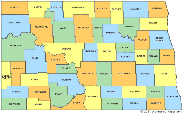 north-dakota-county-map.gif