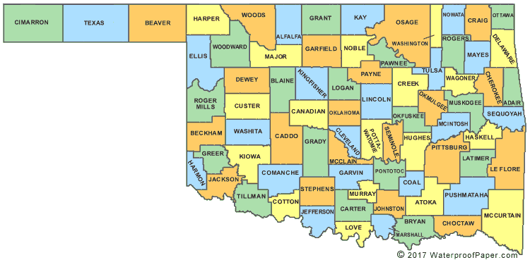 oklahoma-county-map.gif