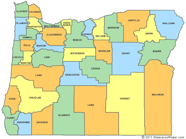 oregon-county-map.gif