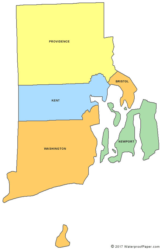 rhode-island-county-map.gif