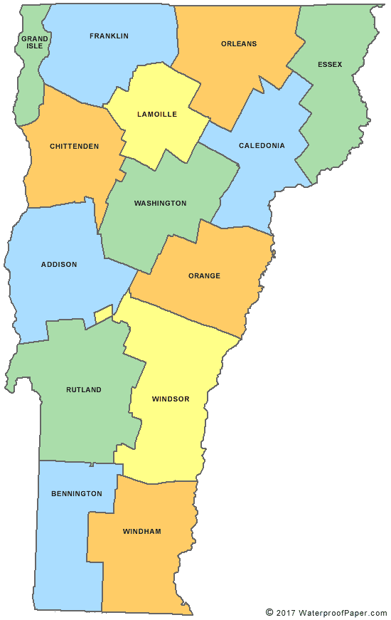 vermont-county-map.gif